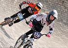 921H8954 bmx-tc-12-9-21